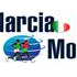 Marcia dal Mondo suffered a hacker attack